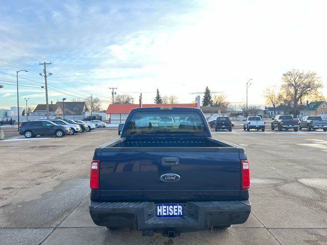 2010 Ford F-250 Super Duty 6.8L V-10 | Dickinson, ND | Heiser Motors 2010 Ford F-250 Super Duty 6.8L V-10 | Dickinson, ND | Heiser Motors