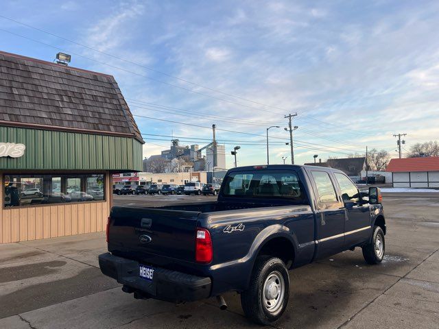 2010 Ford F-250 Super Duty 6.8L V-10 | Dickinson, ND | Heiser Motors 2010 Ford F-250 Super Duty 6.8L V-10 | Dickinson, ND | Heiser Motors