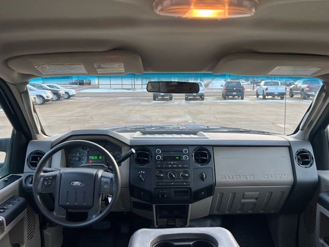 2010 Ford F-250 Super Duty 6.8L V-10 | Dickinson, ND | Heiser Motors 2010 Ford F-250 Super Duty 6.8L V-10 | Dickinson, ND | Heiser Motors