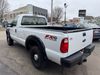 2010 Ford F-250 Super Duty XL | Milwaukee, Wisconsin | Millennium Motor Sales