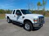 2010 Ford F-250SD | Unadilla, GA | Brannen Motor Company 2010 Ford F-250SD | Unadilla, GA | Brannen Motor Company
