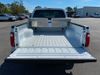 2010 Ford F-250SD | Unadilla, GA | Brannen Motor Company 2010 Ford F-250SD | Unadilla, GA | Brannen Motor Company