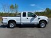2010 Ford F-250SD | Unadilla, GA | Brannen Motor Company 2010 Ford F-250SD | Unadilla, GA | Brannen Motor Company