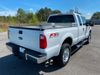 2010 Ford F-250SD | Unadilla, GA | Brannen Motor Company 2010 Ford F-250SD | Unadilla, GA | Brannen Motor Company