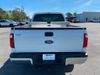 2010 Ford F-250SD | Unadilla, GA | Brannen Motor Company 2010 Ford F-250SD | Unadilla, GA | Brannen Motor Company