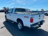 2010 Ford F-250SD | Unadilla, GA | Brannen Motor Company 2010 Ford F-250SD | Unadilla, GA | Brannen Motor Company