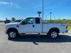 2010 Ford F-250SD | Unadilla, GA | Brannen Motor Company 2010 Ford F-250SD | Unadilla, GA | Brannen Motor Company
