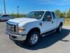 2010 Ford F-250SD | Unadilla, GA | Brannen Motor Company 2010 Ford F-250SD | Unadilla, GA | Brannen Motor Company