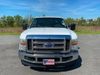 2010 Ford F-250SD | Unadilla, GA | Brannen Motor Company 2010 Ford F-250SD | Unadilla, GA | Brannen Motor Company