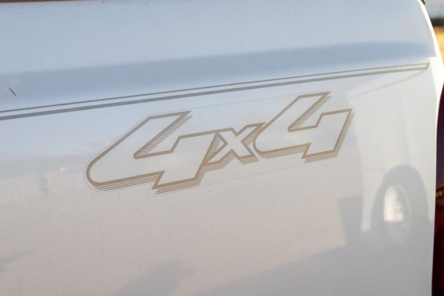 2010 Ford F-350 Super Duty King Ranch | Great Falls, Montana | Bleskin Motor Company 2010 Ford F-350 Super Duty King Ranch | Great Falls, Montana | Bleskin Motor Company