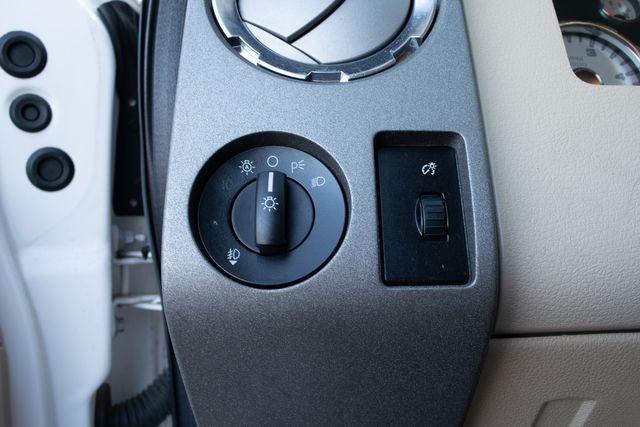 2010 Ford F-350 Super Duty King Ranch | Great Falls, Montana | Bleskin Motor Company 2010 Ford F-350 Super Duty King Ranch | Great Falls, Montana | Bleskin Motor Company