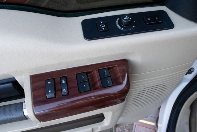 2010 Ford F-350 Super Duty King Ranch | Great Falls, Montana | Bleskin Motor Company 