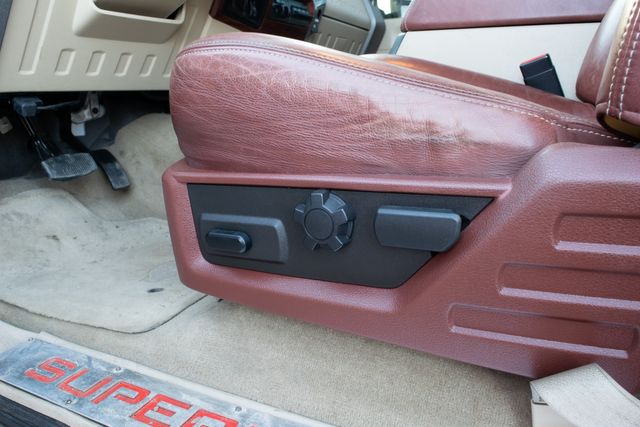 2010 Ford F-350 Super Duty King Ranch | Great Falls, Montana | Bleskin Motor Company 2010 Ford F-350 Super Duty King Ranch | Great Falls, Montana | Bleskin Motor Company