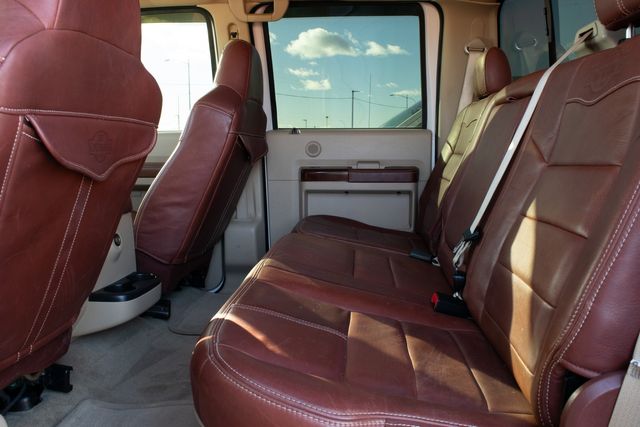 2010 Ford F-350 Super Duty King Ranch | Great Falls, Montana | Bleskin Motor Company 2010 Ford F-350 Super Duty King Ranch | Great Falls, Montana | Bleskin Motor Company