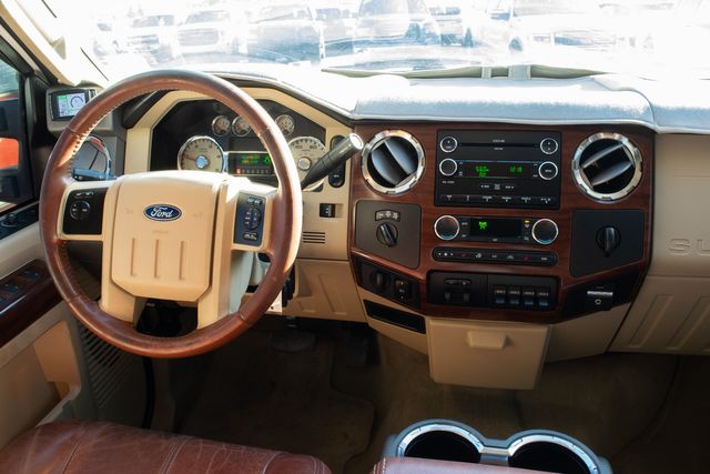 2010 Ford F-350 Super Duty King Ranch | Great Falls, Montana | Bleskin Motor Company 2010 Ford F-350 Super Duty King Ranch | Great Falls, Montana | Bleskin Motor Company