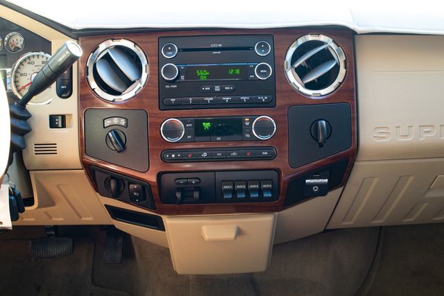 2010 Ford F-350 Super Duty King Ranch | Great Falls, Montana | Bleskin Motor Company 