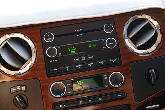 2010 Ford F-350 Super Duty King Ranch | Great Falls, Montana | Bleskin Motor Company 2010 Ford F-350 Super Duty King Ranch | Great Falls, Montana | Bleskin Motor Company