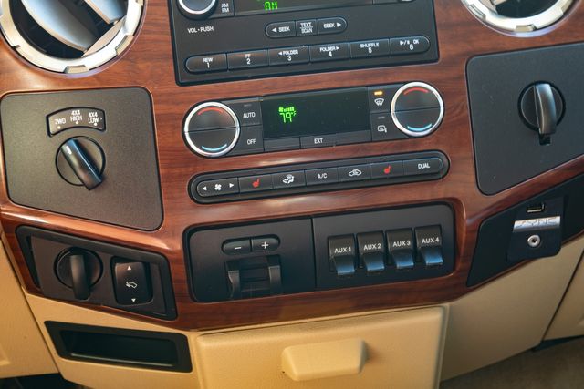 2010 Ford F-350 Super Duty King Ranch | Great Falls, Montana | Bleskin Motor Company 