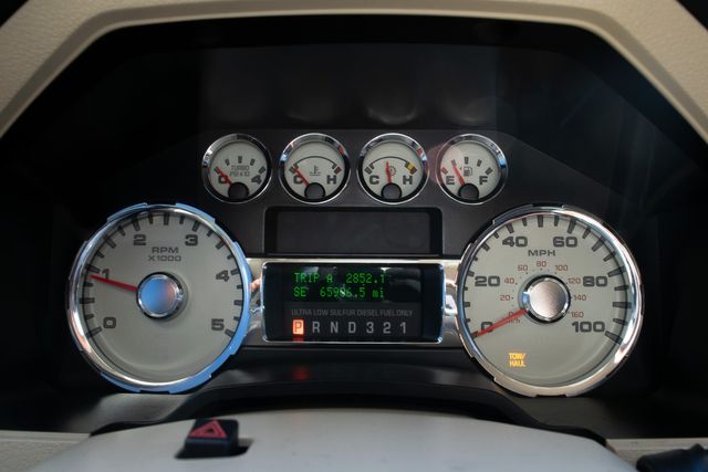 2010 Ford F-350 Super Duty King Ranch | Great Falls, Montana | Bleskin Motor Company 