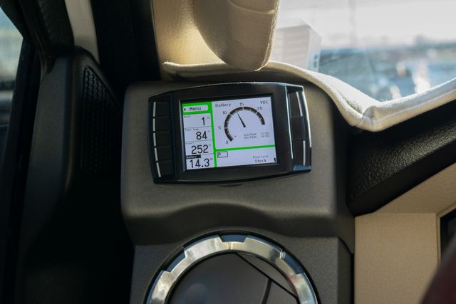 2010 Ford F-350 Super Duty King Ranch | Great Falls, Montana | Bleskin Motor Company 2010 Ford F-350 Super Duty King Ranch | Great Falls, Montana | Bleskin Motor Company