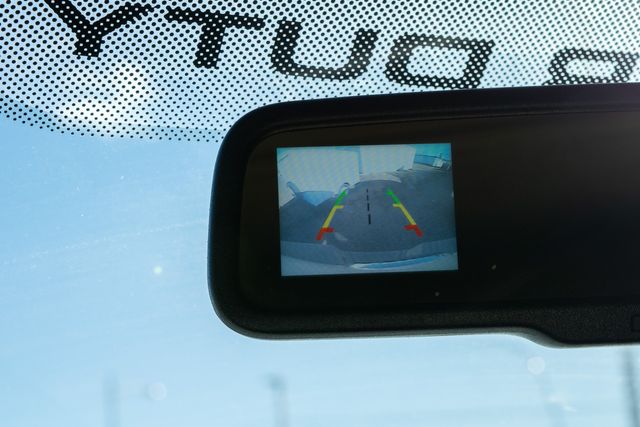 2010 Ford F-350 Super Duty King Ranch | Great Falls, Montana | Bleskin Motor Company 2010 Ford F-350 Super Duty King Ranch | Great Falls, Montana | Bleskin Motor Company