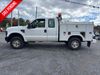 2010 Ford F-350 Super Duty XL | Hoosick Falls, New York | Upstate Auto Sales 2010 Ford F-350 Super Duty XL | Hoosick Falls, New York | Upstate Auto Sales
