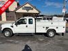 2010 Ford F-350 Super Duty XL | Hoosick Falls, New York | Upstate Auto Sales 2010 Ford F-350 Super Duty XL | Hoosick Falls, New York | Upstate Auto Sales