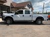 2010 Ford F-350 Super Duty XL | Hoosick Falls, New York | Upstate Auto Sales 2010 Ford F-350 Super Duty XL | Hoosick Falls, New York | Upstate Auto Sales
