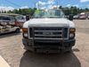 2010 Ford F-350 Super Duty XL | Hoosick Falls, New York | Upstate Auto Sales