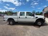 2010 Ford F-350 Super Duty XL | Hoosick Falls, New York | Upstate Auto Sales 2010 Ford F-350 Super Duty XL | Hoosick Falls, New York | Upstate Auto Sales