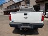 2010 Ford F-350 Super Duty XL | Hoosick Falls, New York | Upstate Auto Sales