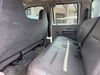 2010 Ford F-350 Super Duty XL | Hoosick Falls, New York | Upstate Auto Sales 2010 Ford F-350 Super Duty XL | Hoosick Falls, New York | Upstate Auto Sales
