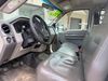 2010 Ford F-350 Super Duty XL | Hoosick Falls, New York | Upstate Auto Sales 2010 Ford F-350 Super Duty XL | Hoosick Falls, New York | Upstate Auto Sales