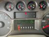 2010 Ford F-350 Super Duty XL | Hoosick Falls, New York | Upstate Auto Sales