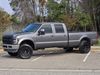 2010 Ford F-350 Super Duty Lariat | Reseda, CA | Angeles Auto Alliance