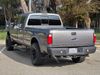 2010 Ford F-350 Super Duty Lariat | Reseda, CA | Angeles Auto Alliance