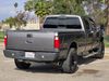 2010 Ford F-350 Super Duty Lariat | Reseda, CA | Angeles Auto Alliance