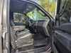 2010 Ford F-350 Super Duty Lariat | Reseda, CA | Angeles Auto Alliance