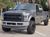 2010 Ford F-350 Super Duty Lariat | Reseda, CA | Angeles Auto Alliance