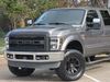 2010 Ford F-350 Super Duty Lariat | Reseda, CA | Angeles Auto Alliance