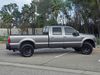 2010 Ford F-350 Super Duty Lariat | Reseda, CA | Angeles Auto Alliance