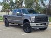 2010 Ford F-350 Super Duty Lariat | Reseda, CA | Angeles Auto Alliance