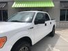 2010 Ford F150 XLT 4X4 *CREW-CAB* LOTS OF TRUCK HERE | Rockhill, SC | H & M Truck World 2010 Ford F150 XLT 4X4 *CREW-CAB* LOTS OF TRUCK HERE | Rockhill, SC | H & M Truck World