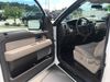 2010 Ford F150 XLT 4X4 *CREW-CAB* LOTS OF TRUCK HERE | Rockhill, SC | H & M Truck World 2010 Ford F150 XLT 4X4 *CREW-CAB* LOTS OF TRUCK HERE | Rockhill, SC | H & M Truck World