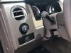 2010 Ford F150 XLT 4X4 *CREW-CAB* LOTS OF TRUCK HERE | Rockhill, SC | H & M Truck World 2010 Ford F150 XLT 4X4 *CREW-CAB* LOTS OF TRUCK HERE | Rockhill, SC | H & M Truck World