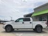 2010 Ford F150 XLT 4X4 *CREW-CAB* LOTS OF TRUCK HERE | Rockhill, SC | H & M Truck World 2010 Ford F150 XLT 4X4 *CREW-CAB* LOTS OF TRUCK HERE | Rockhill, SC | H & M Truck World