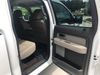 2010 Ford F150 XLT 4X4 *CREW-CAB* LOTS OF TRUCK HERE | Rockhill, SC | H & M Truck World 2010 Ford F150 XLT 4X4 *CREW-CAB* LOTS OF TRUCK HERE | Rockhill, SC | H & M Truck World