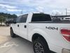 2010 Ford F150 XLT 4X4 *CREW-CAB* LOTS OF TRUCK HERE | Rockhill, SC | H & M Truck World 2010 Ford F150 XLT 4X4 *CREW-CAB* LOTS OF TRUCK HERE | Rockhill, SC | H & M Truck World