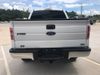 2010 Ford F150 XLT 4X4 *CREW-CAB* LOTS OF TRUCK HERE | Rockhill, SC | H & M Truck World 2010 Ford F150 XLT 4X4 *CREW-CAB* LOTS OF TRUCK HERE | Rockhill, SC | H & M Truck World