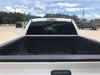 2010 Ford F150 XLT 4X4 *CREW-CAB* LOTS OF TRUCK HERE | Rockhill, SC | H & M Truck World 2010 Ford F150 XLT 4X4 *CREW-CAB* LOTS OF TRUCK HERE | Rockhill, SC | H & M Truck World